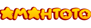AMAHTOTO